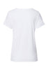 HANRO_B_W_SleepLounge_SSLVShirt_074842_070101_020.jpg