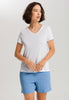 HANRO_B_W_SleepLounge_SSLVShirt_074842_070101_040.jpg