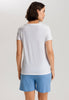 HANRO_B_W_SleepLounge_SSLVShirt_074842_070101_045.jpg