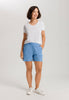 HANRO_B_W_SleepLounge_SSLVShirt_074842_070101_060.jpg