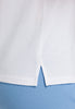 HANRO_B_W_SleepLounge_SSLVShirt_074842_070101_090.jpg