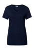 HANRO_B_W_SleepLounge_SSLVShirt_074842_071610_010.jpg