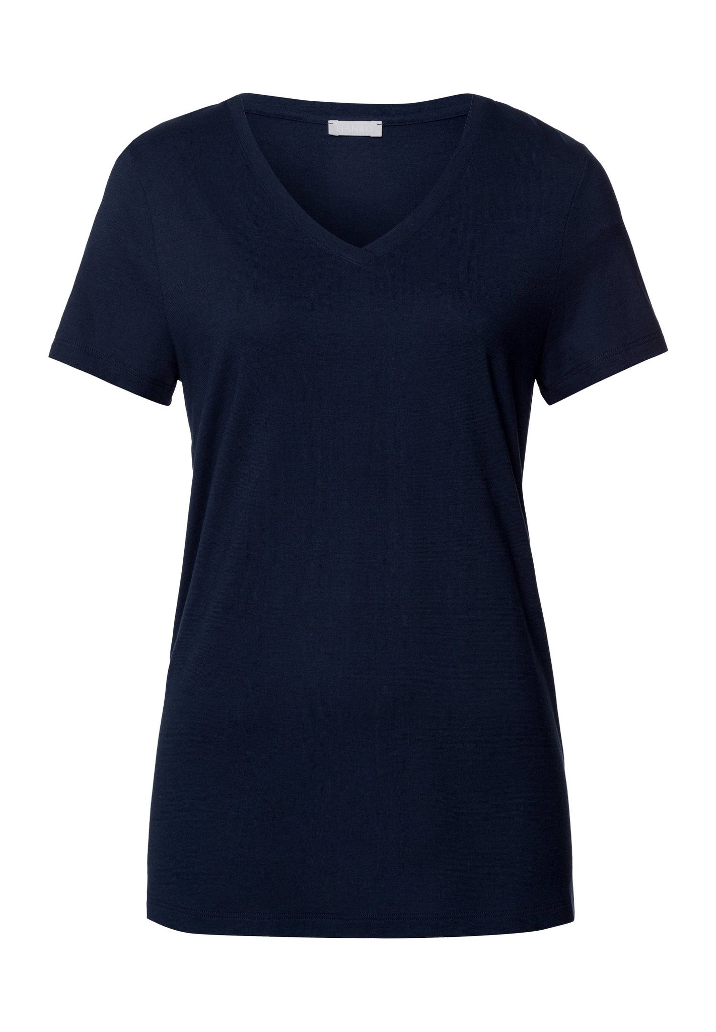 HANRO_B_W_SleepLounge_SSLVShirt_074842_071610_010.jpg