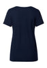 HANRO_B_W_SleepLounge_SSLVShirt_074842_071610_020.jpg