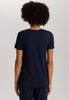 HANRO_B_W_SleepLounge_SSLVShirt_074842_071610_045.jpg
