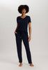 HANRO_B_W_SleepLounge_SSLVShirt_074842_071610_060.jpg
