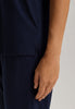 HANRO_B_W_SleepLounge_SSLVShirt_074842_071610_090.jpg