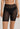 HANRO_B_W_SmoothIllusion_ShortPants_070846_070019_040.jpg