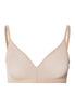 HANRO_B_W_SmoothIllusion_SoftCupBra_070842_070274_010.jpg