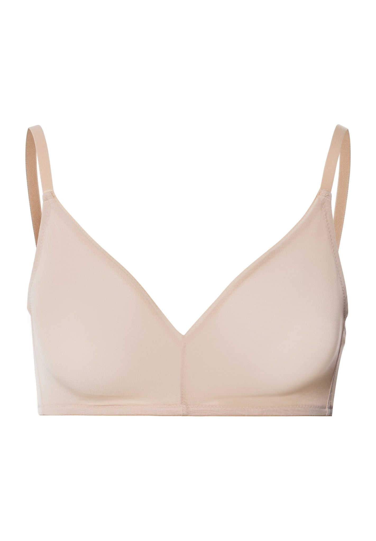 HANRO_B_W_SmoothIllusion_SoftCupBra_070842_070274_010.jpg