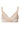 HANRO_B_W_SmoothIllusion_SoftCupBra_070842_070274_020.jpg