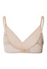 HANRO_B_W_SmoothIllusion_SoftCupBra_070842_070274_020.jpg