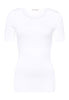 HANRO_B_W_SoftTouch_SSLVShirt_071258_070101_010.jpg