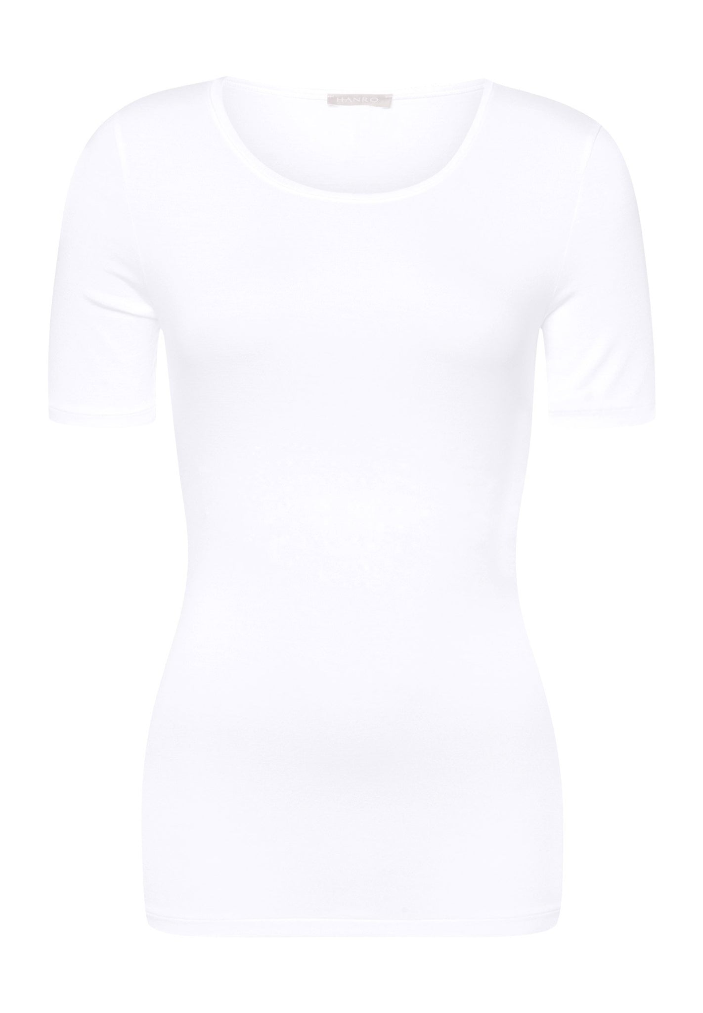 HANRO_B_W_SoftTouch_SSLVShirt_071258_070101_010.jpg