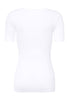 HANRO_B_W_SoftTouch_SSLVShirt_071258_070101_020.jpg