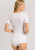 HANRO_B_W_SoftTouch_SSLVShirt_071258_070101_045.jpg