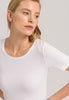 HANRO_B_W_SoftTouch_SSLVShirt_071258_070101_090.jpg
