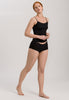 HANRO_B_W_SoftTouch_SpaghettiTop_071256_070019_060.jpg