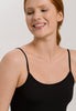 HANRO_B_W_SoftTouch_SpaghettiTop_071256_070019_090.jpg