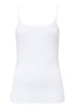 HANRO_B_W_SoftTouch_SpaghettiTop_071256_070101_010.jpg
