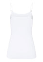 HANRO_B_W_SoftTouch_SpaghettiTop_071256_070101_020.jpg