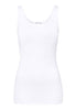 HANRO_B_W_SoftTouch_TankTop_071257_070101_010.jpg
