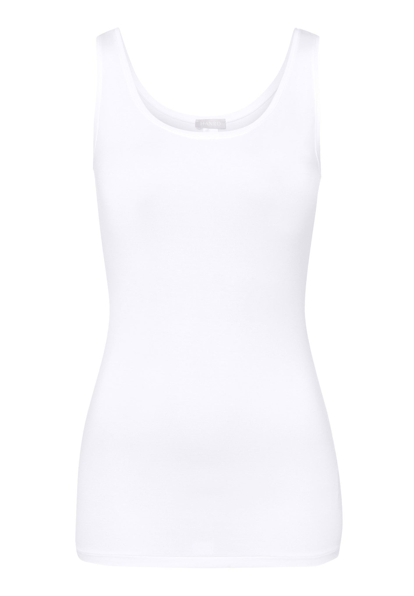 HANRO_B_W_SoftTouch_TankTop_071257_070101_010.jpg