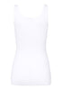 HANRO_B_W_SoftTouch_TankTop_071257_070101_020.jpg