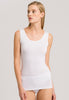 HANRO_B_W_SoftTouch_TankTop_071257_070101_040.jpg