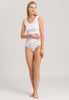 HANRO_B_W_SoftTouch_TankTop_071257_070101_060.jpg