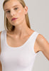 HANRO_B_W_SoftTouch_TankTop_071257_070101_090.jpg