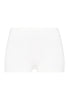 HANRO_B_W_TouchFeeling_BoylegPanty_071822_070101_010.jpg