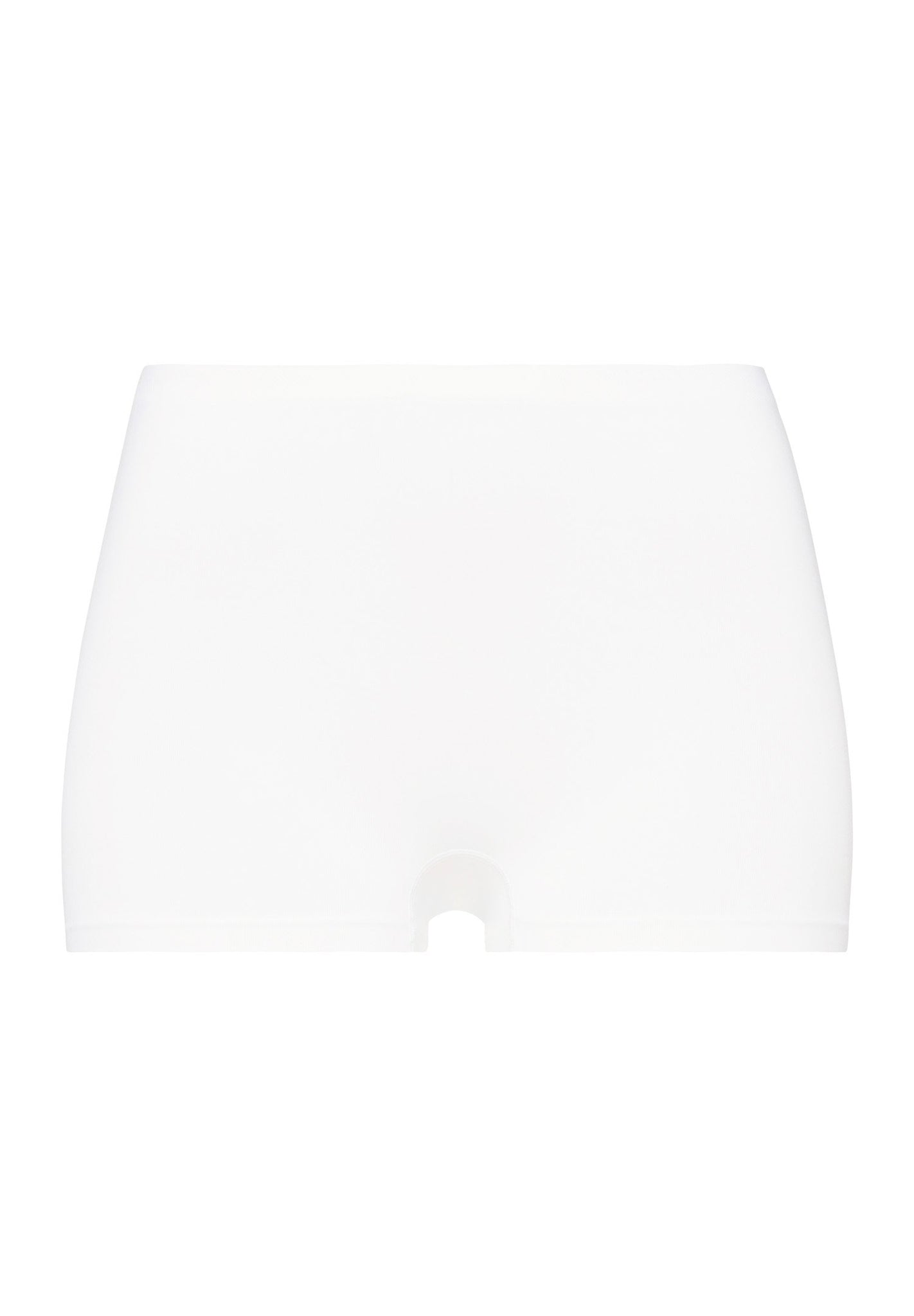 HANRO_B_W_TouchFeeling_BoylegPanty_071822_070101_010.jpg