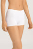 HANRO_B_W_TouchFeeling_BoylegPanty_071822_070101_040.jpg