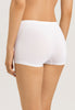 HANRO_B_W_TouchFeeling_BoylegPanty_071822_070101_045.jpg