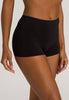 HANRO_B_W_TouchFeeling_BoylegPanty_071822_070199_040.jpg