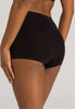 HANRO_B_W_TouchFeeling_BoylegPanty_071822_070199_045.jpg