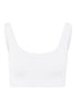 HANRO_B_W_TouchFeeling_CropTop_071810_070101_010.jpg
