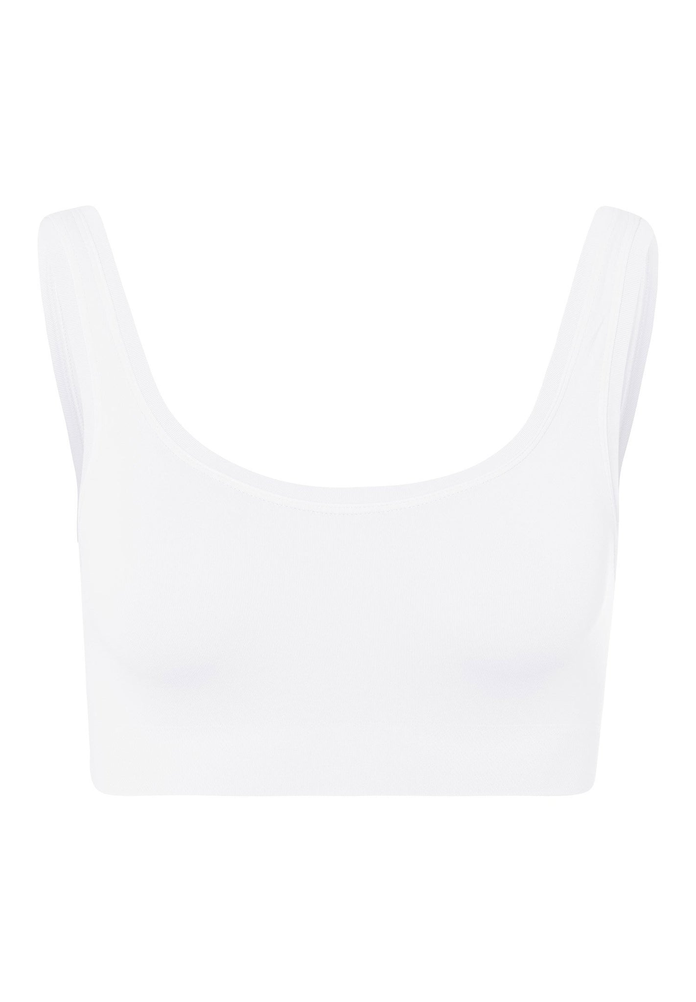 HANRO_B_W_TouchFeeling_CropTop_071810_070101_010.jpg