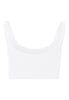 HANRO_B_W_TouchFeeling_CropTop_071810_070101_020.jpg