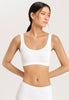 HANRO_B_W_TouchFeeling_CropTop_071810_070101_040.jpg