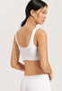 HANRO_B_W_TouchFeeling_CropTop_071810_070101_045.jpg