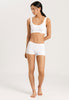 HANRO_B_W_TouchFeeling_CropTop_071810_070101_060.jpg