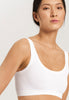 HANRO_B_W_TouchFeeling_CropTop_071810_070101_090.jpg