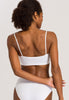 HANRO_B_W_TouchFeeling_CropTop_071824_070101_045.jpg