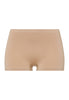 HANRO_B_W_TouchFeeling_Panty_071822_070274_010 .jpg