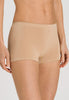 HANRO_B_W_TouchFeeling_Panty_071822_070274_040.jpg