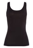 HANRO_B_W_TouchFeeling_TankTop_071814_070199_010.jpg