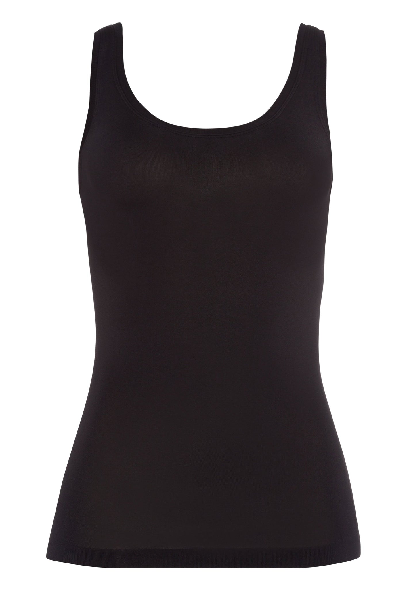 HANRO_B_W_TouchFeeling_TankTop_071814_070199_010.jpg