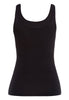 HANRO_B_W_TouchFeeling_TankTop_071814_070199_020.jpg